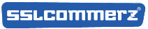 ssl
