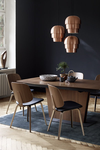 furniturehomedelta furniturehomedelta